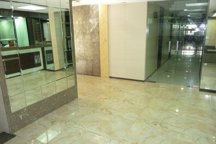 Hotel Interior 2 of 48