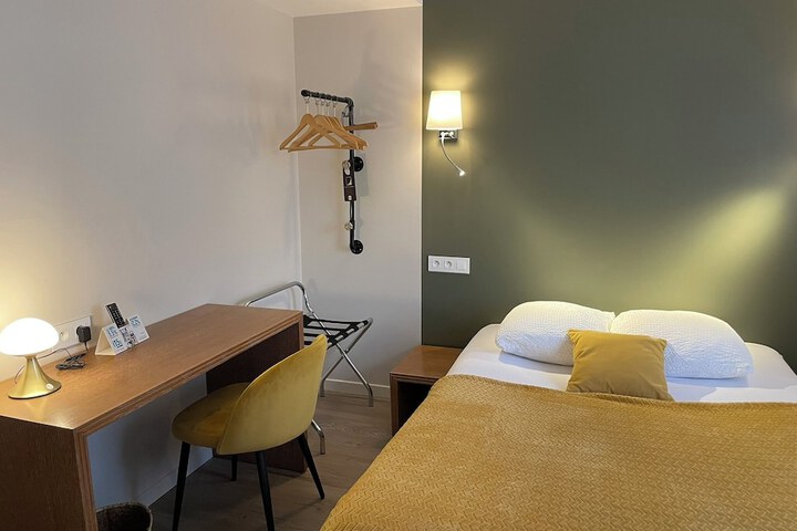 Hôtel Sophie