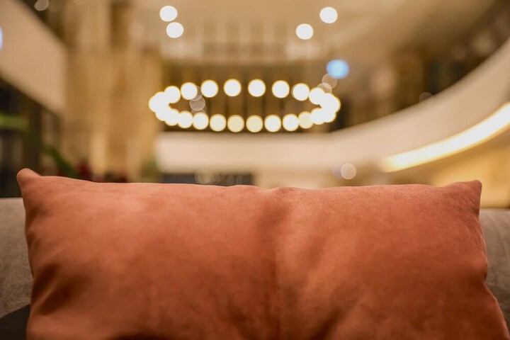 Hotel Interior 11 of 43