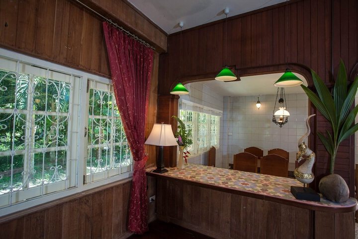 Room 19 of 40