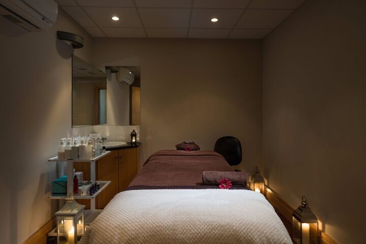 Spa 33 of 56