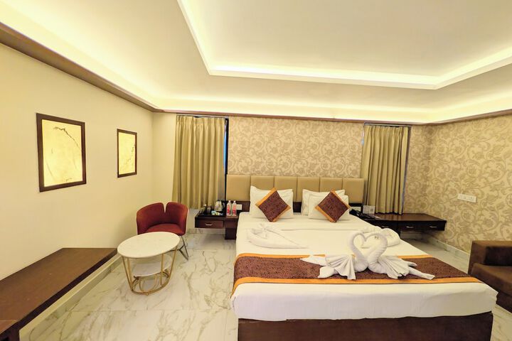 Room 45 of 184