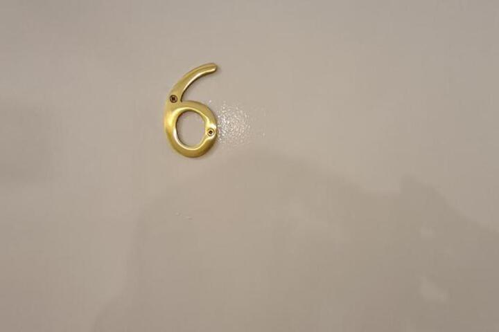 General 52 of 77