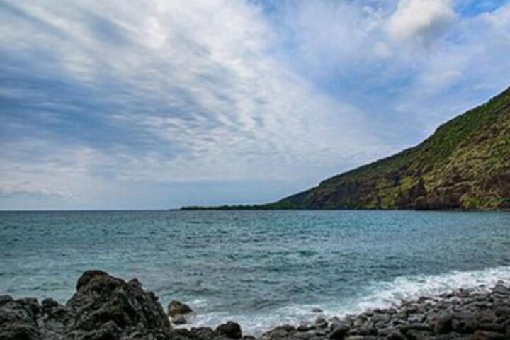 Beach 10 of 42