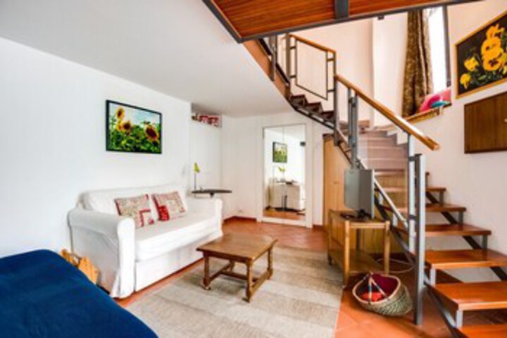 Room 22 of 25