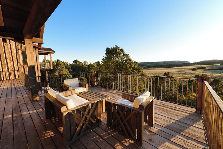 Terrace/Patio 274 of 403