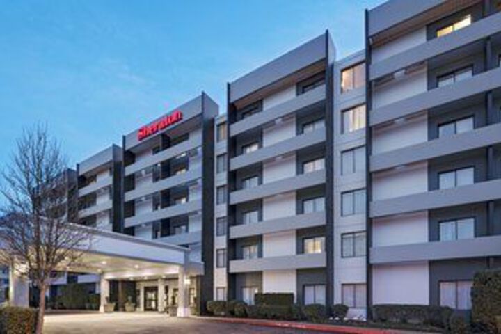Hotel 4 of 62