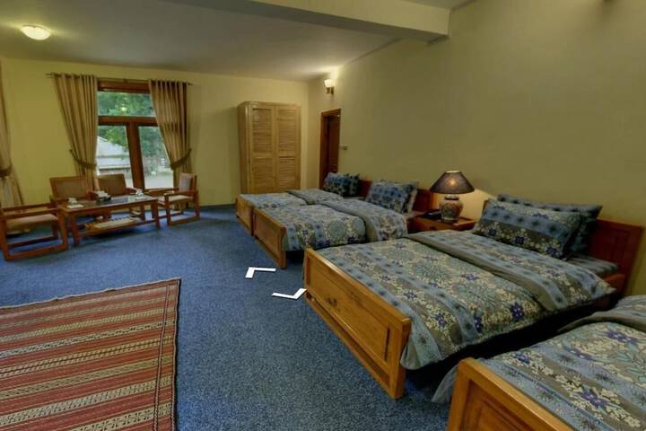 Room 19 of 55
