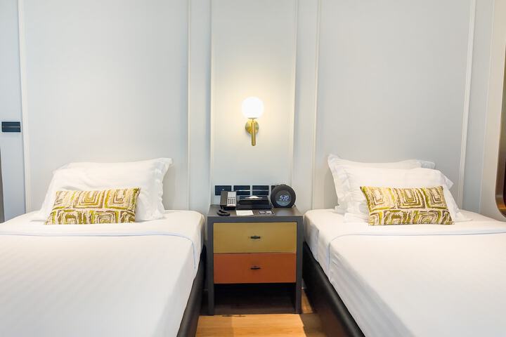 Room 20 of 58