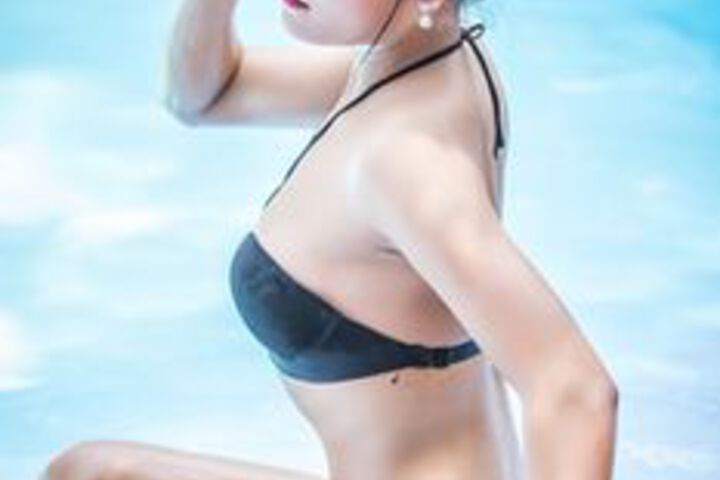 Pool 53 of 63