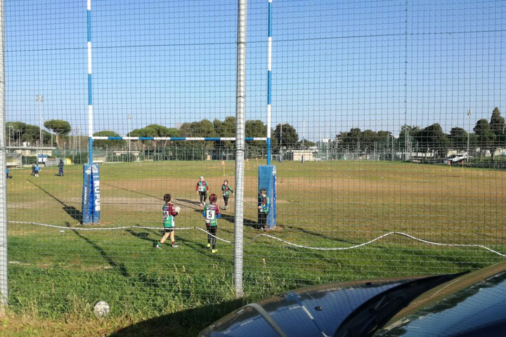 Photo 14