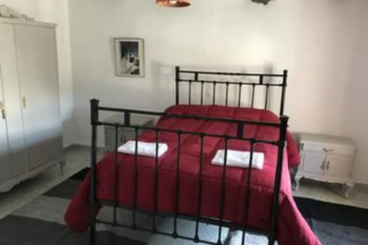 Room 1 of 20