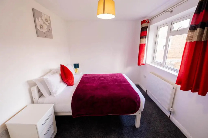 Room 3 of 15
