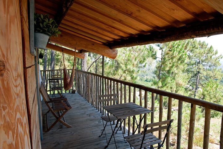 Terrace/Patio 35 of 47