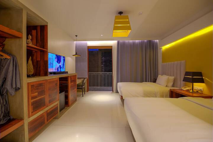 Room 92 of 169