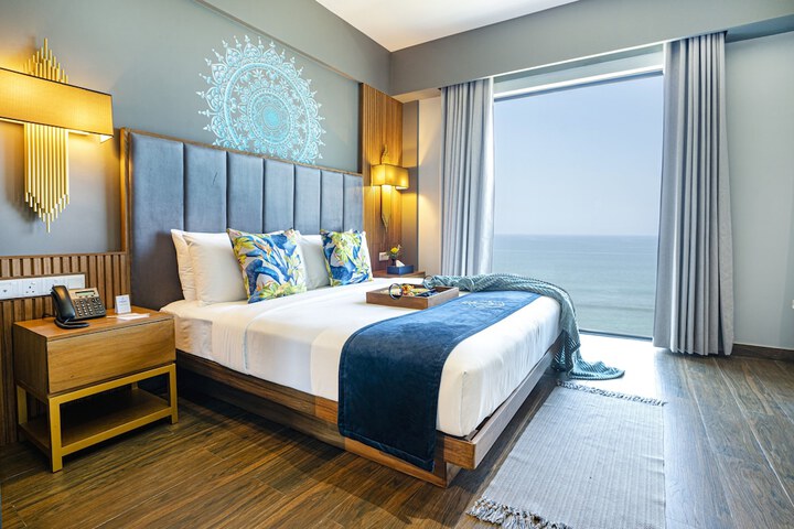 Room 40 of 148
