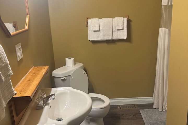 Room 40 of 44