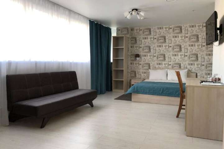 Room 57 of 88