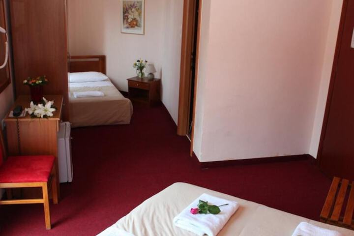 Room 29 of 54