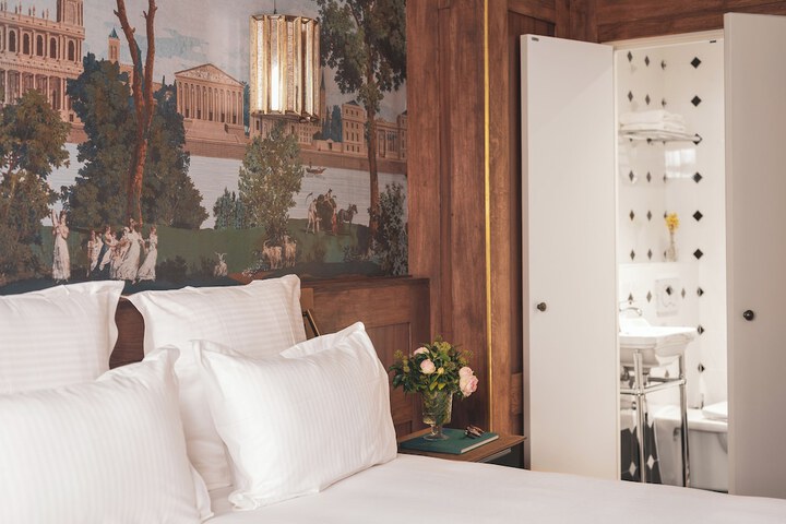 Spa and Wellness Pictures