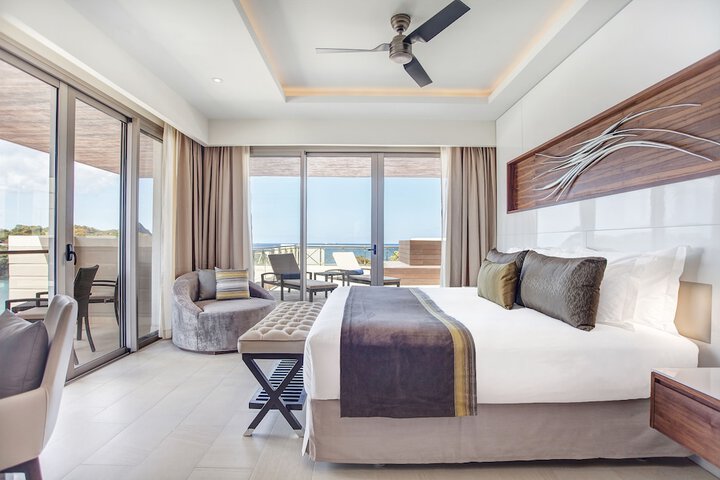 Room 72 of 170