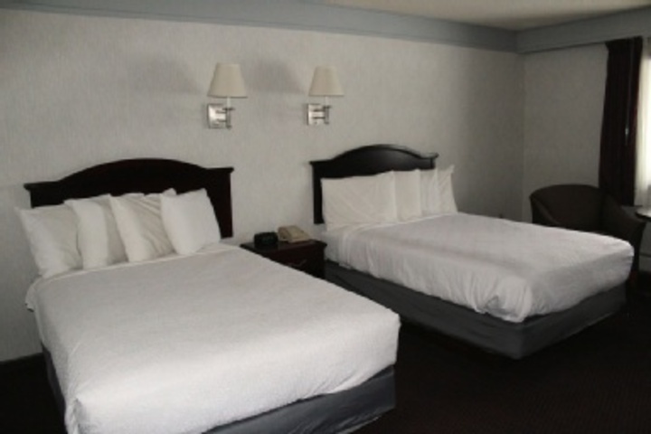 Room 119 of 168