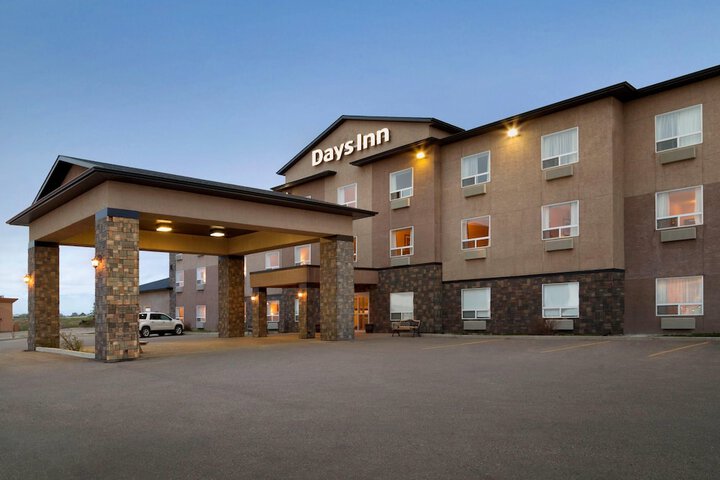 Hotel 16 of 16