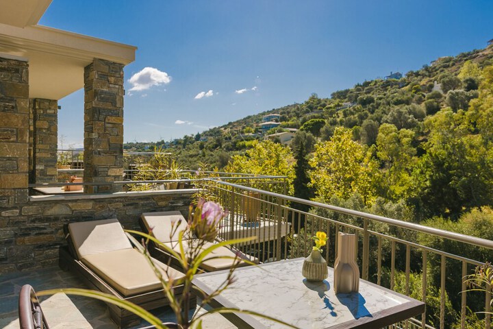 Terrace/Patio 184 of 197
