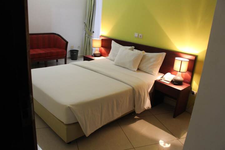 Room 9 of 56