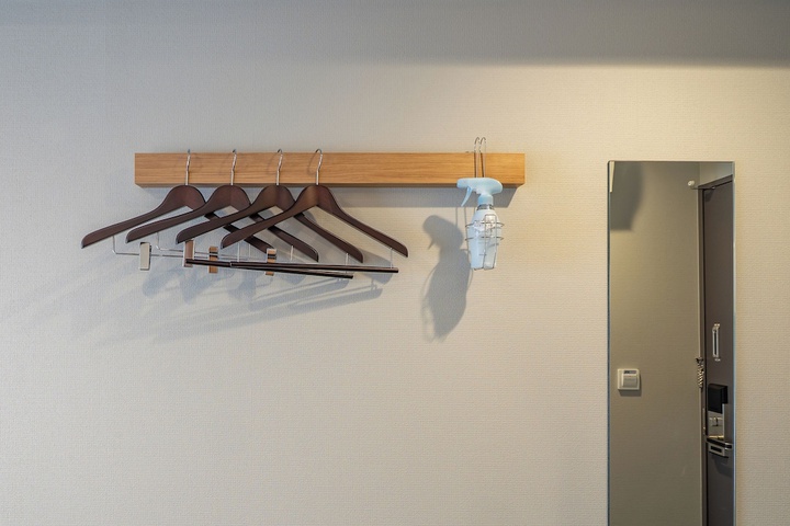 Room 16 of 61