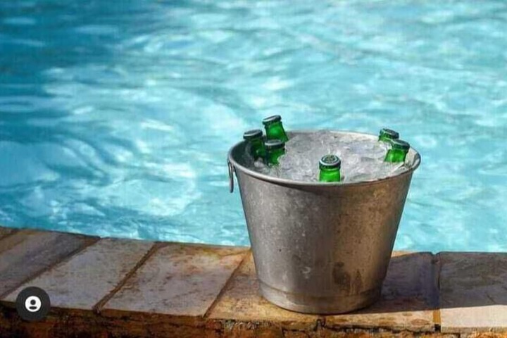 Pool 6 of 16