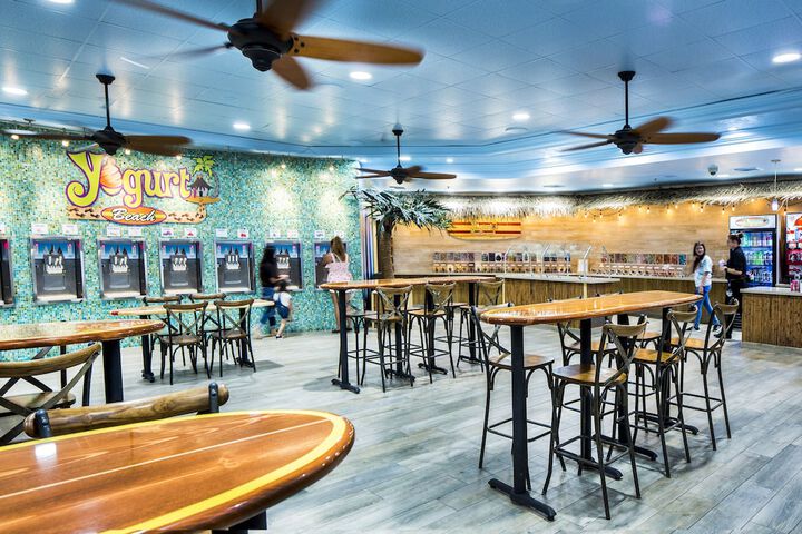 Circus Circus Hotel Casino Reno at the ROW Reno | Bookonline.com