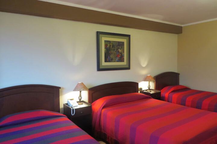 Room 16 of 86