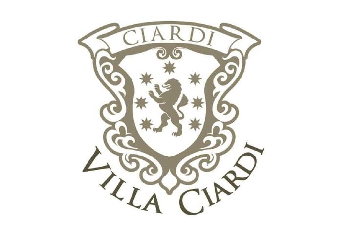 Villa Ciardi Wellness Hotel & Ristorante