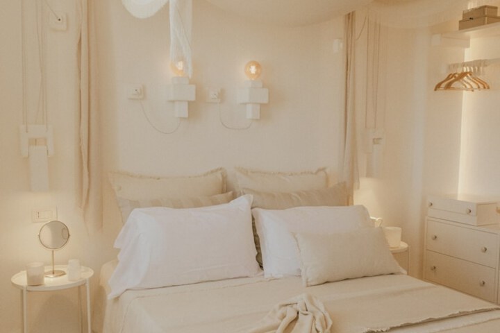 Room 14 of 51