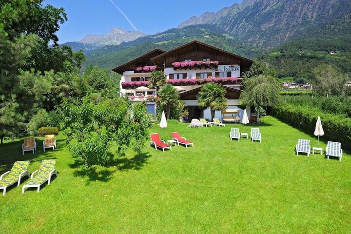 Hotel 28 of 29