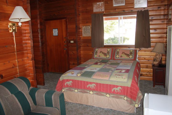 Room 14 of 64