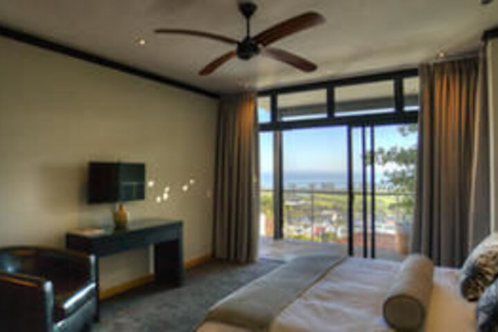 Room 3 of 6