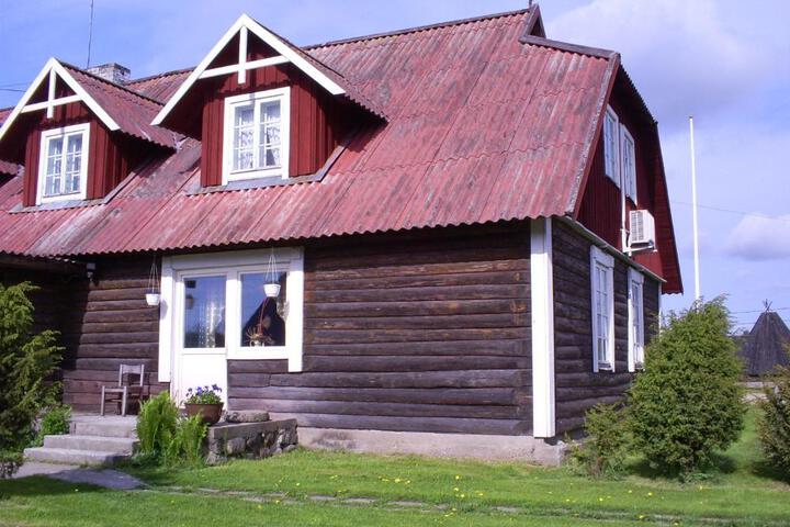 General 29 of 35