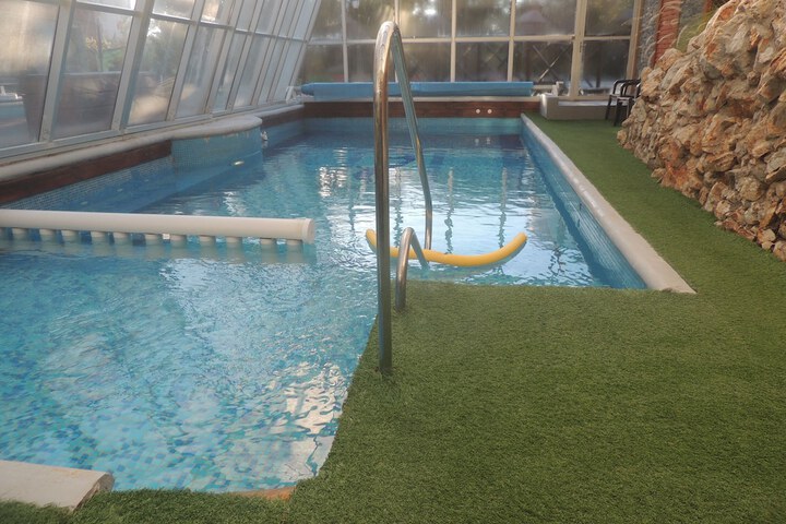 Pool 45 of 66