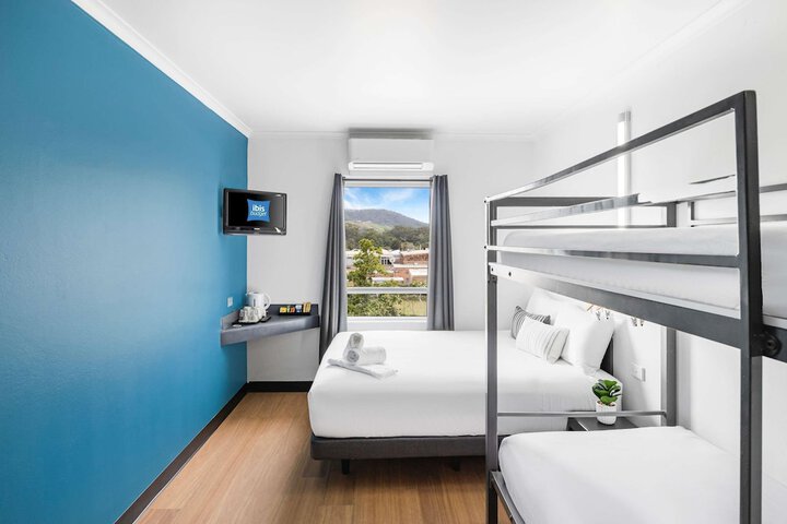 Room 21 of 41