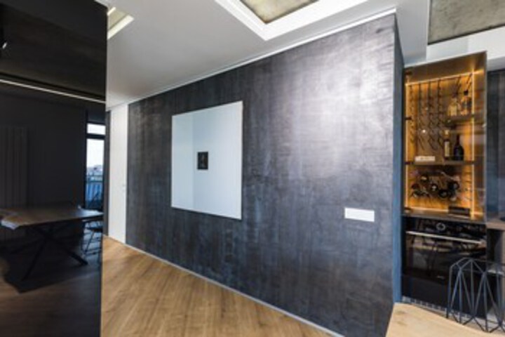 Room 20 of 23