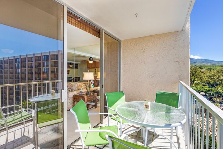 Terrace/Patio 251 of 484