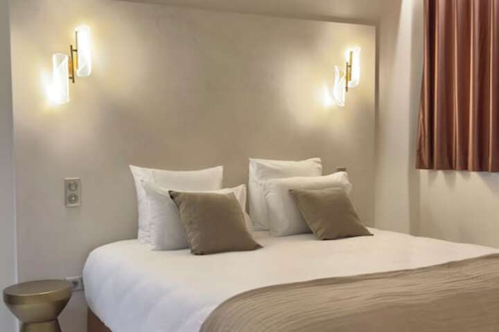 Room 171 of 780
