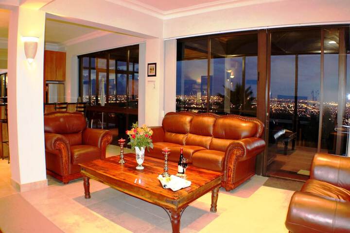 Room 30 of 55