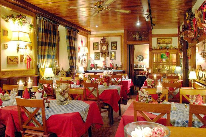 Dining 40 of 47