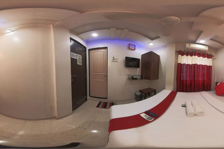 Room 21 of 64