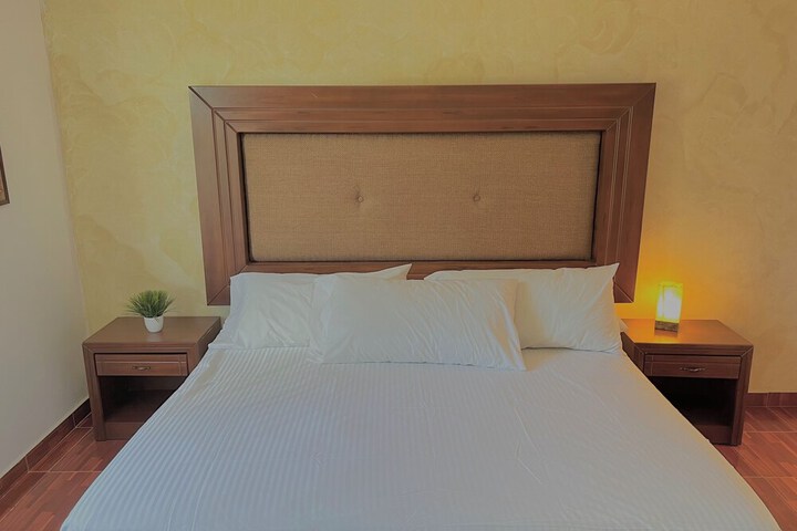 Room 25 of 64