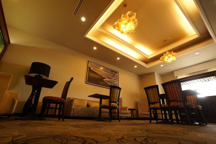 Hotel Interior 6 of 78