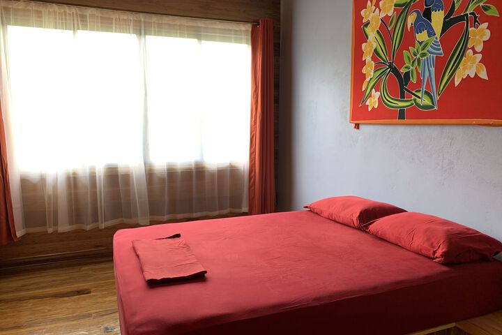 Room 36 of 51